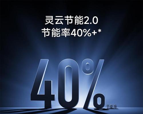 立讯数据线硬盘的性能如何？用户评价怎么样？