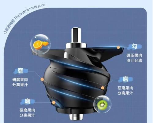 立讯数据线硬盘的性能如何？用户评价怎么样？