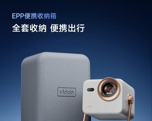 立讯数据线硬盘的性能如何？用户评价怎么样？