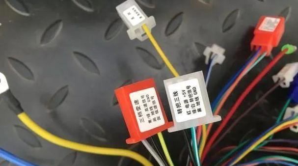 电瓶车留电线怎么接？接线时的安全措施有哪些？