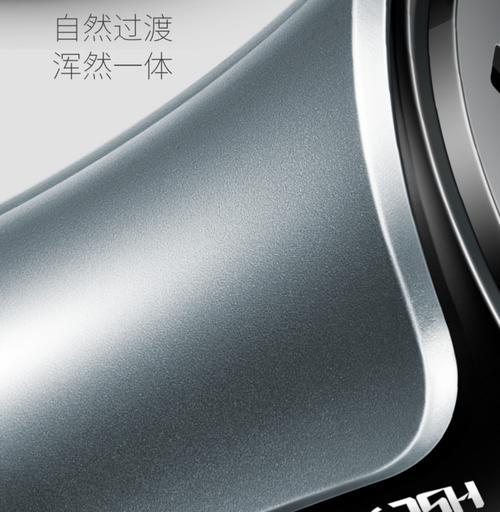 英才星汽车的特点是什么？