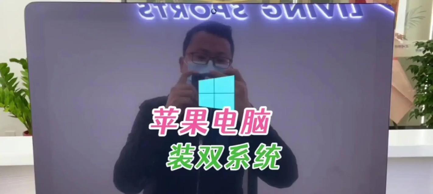 台式电脑的正确安装步骤是什么？