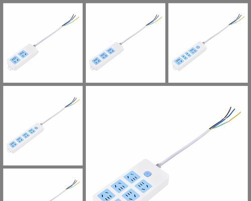 2345转换器登录问题解决方法？常见故障有哪些？