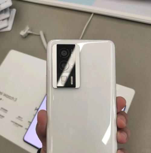 红米k60开启纯净模式的步骤是什么？