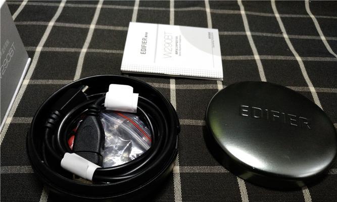 漫步者耳机盒使用方法？使用过程中应注意什么？