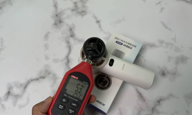 散热器制冷效果不佳怎么办？有哪些改善措施？