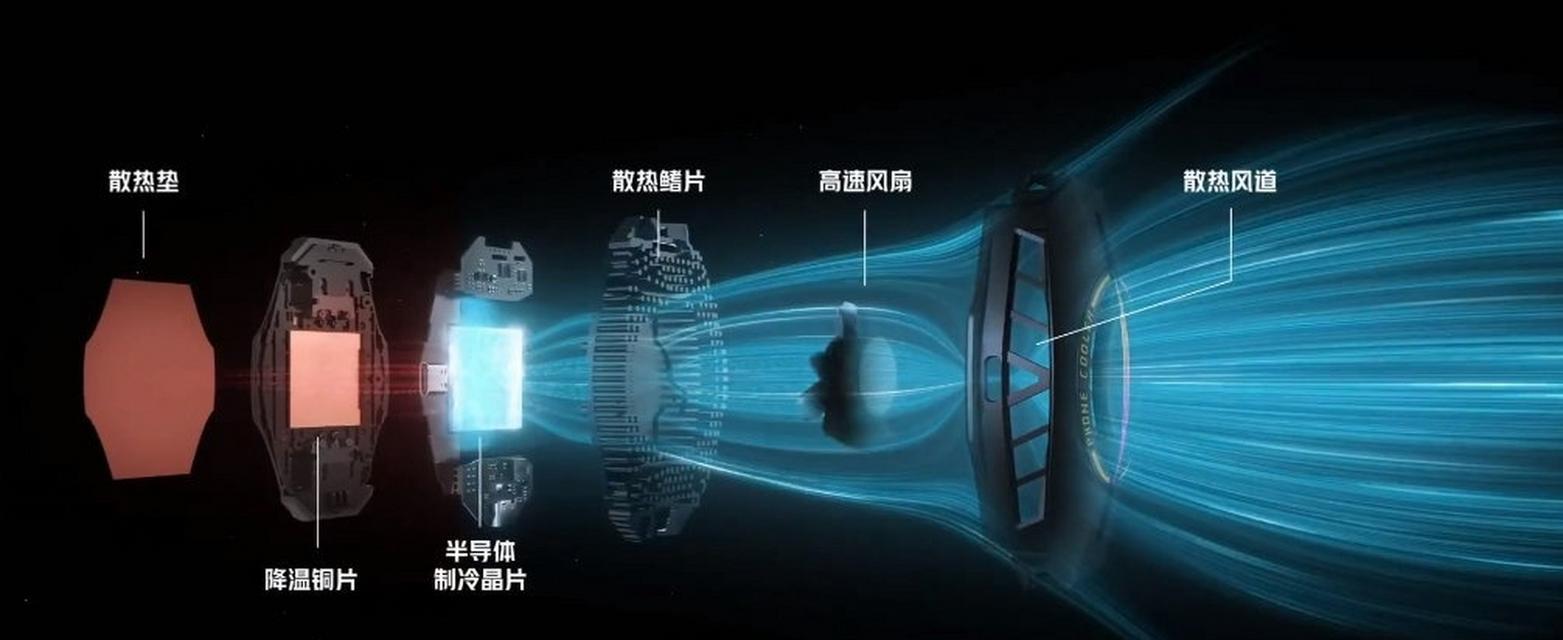 散热器制冷效果不佳怎么办？有哪些改善措施？