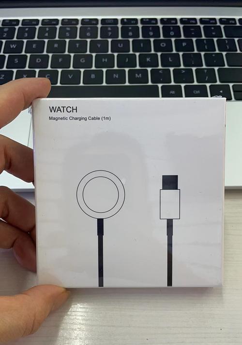 苹果手表如何充电？充电过程是否便捷？
