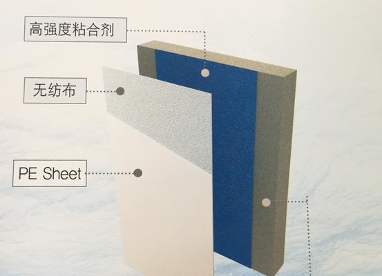 散热器粘贴不紧怎么办？有哪些方法可以加强粘合？