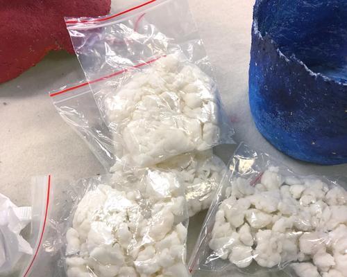 散热器粘贴不紧怎么办？有哪些方法可以加强粘合？