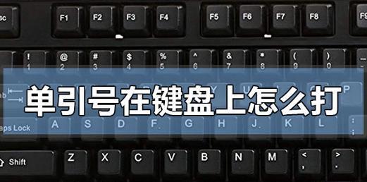 碳纳米管数据线怎么用？使用不当会有什么问题？