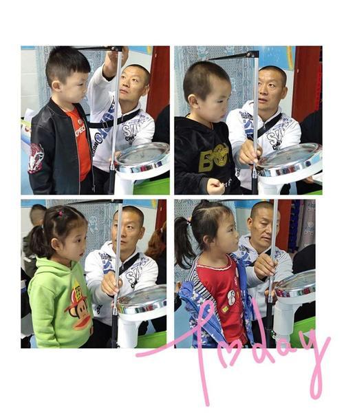 乖宝宝电视是什么品牌？它有哪些特点？
