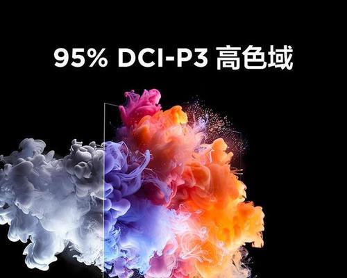 乖宝宝电视是什么品牌？它有哪些特点？