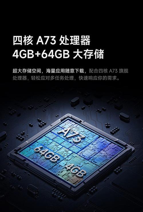 电视内存的作用是什么？如何优化电视内存使用？