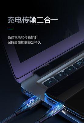ai数据线的正确使用方法是什么？