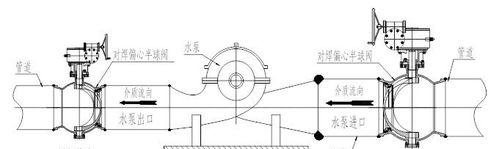 引压管散热器安装步骤是什么？安装中常见问题有哪些？