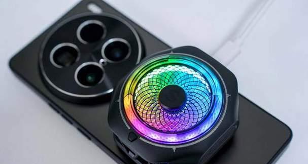 黑鲨27w散热器如何达到最大功率？散热器性能如何优化？