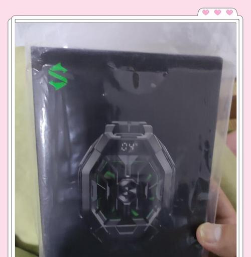 黑鲨27w散热器如何达到最大功率？散热器性能如何优化？