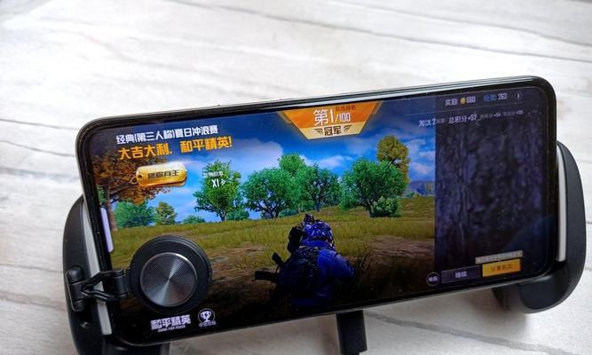 苹果笔记本pro的f8键功能是什么？