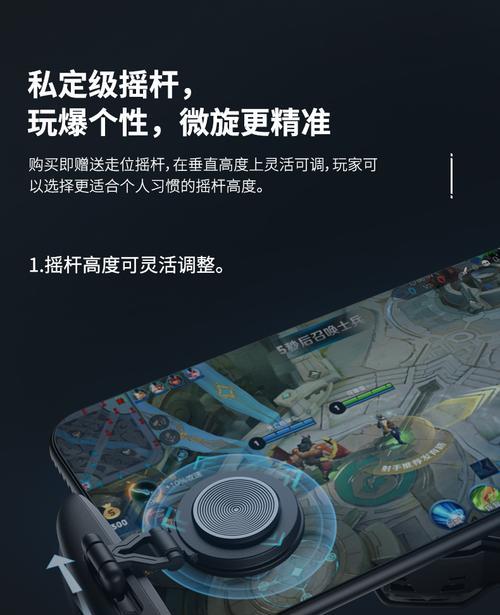苹果笔记本pro的f8键功能是什么？