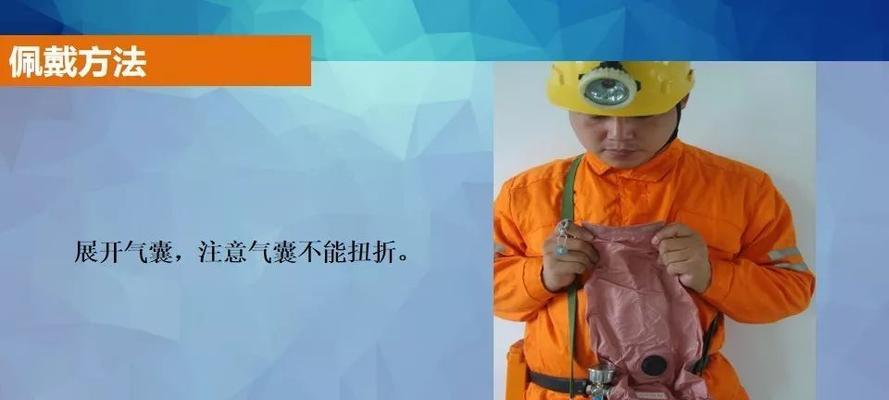 af适配器的使用方法是什么？