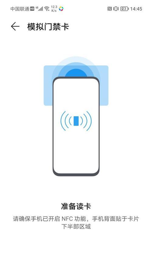 荣耀手表5插入手机卡的步骤是什么？
