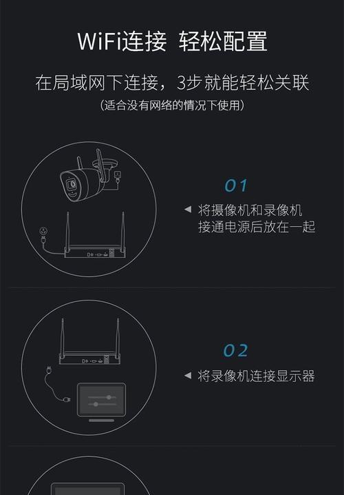 海康威视的配置要求是什么？如何查看配置详情？