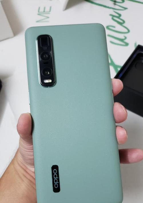 oppo手机开启一加散热器x模式的方法是什么？效果如何？