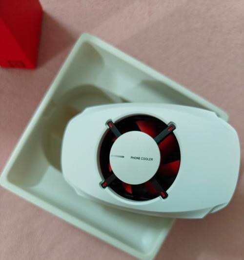 oppo手机开启一加散热器x模式的方法是什么？效果如何？