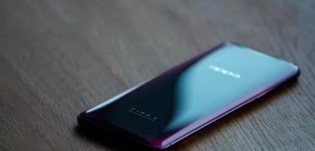 oppo手机开启一加散热器x模式的方法是什么？效果如何？