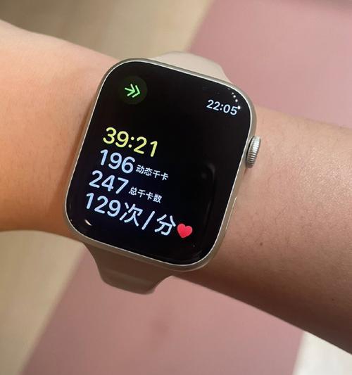苹果手表带变绿的原因是什么？如何去除发绿现象？