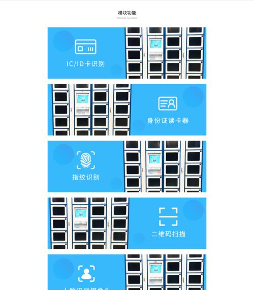 读卡器如何直接传输文件到云端？操作步骤是怎样的？