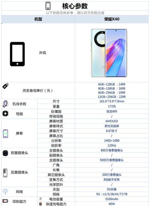 瓦显示器设置步骤是什么？遇到问题如何解决？