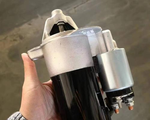 汽车马达哪个品牌好？选择汽车马达时应注意哪些因素？