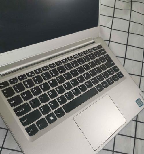 联想ideapad710s系统还原后如何恢复数据？