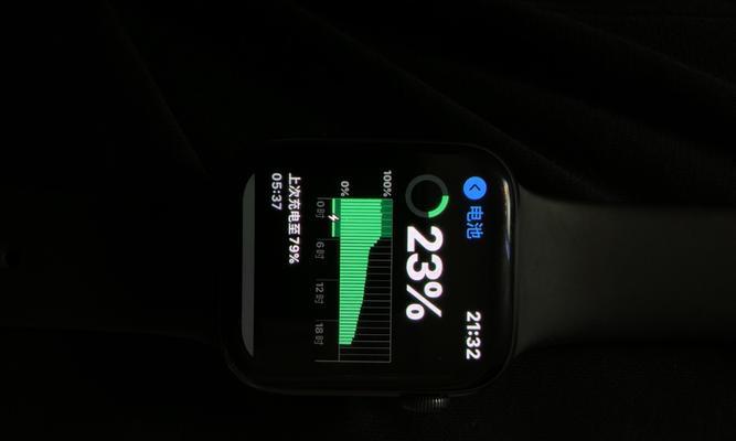 被苹果手表烫伤了怎么办？如何快速关闭手表？