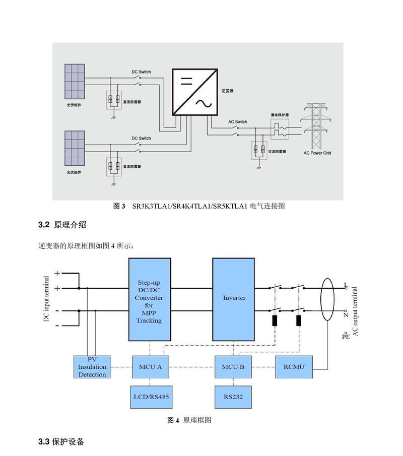 光优规约转换器使用方法是什么？