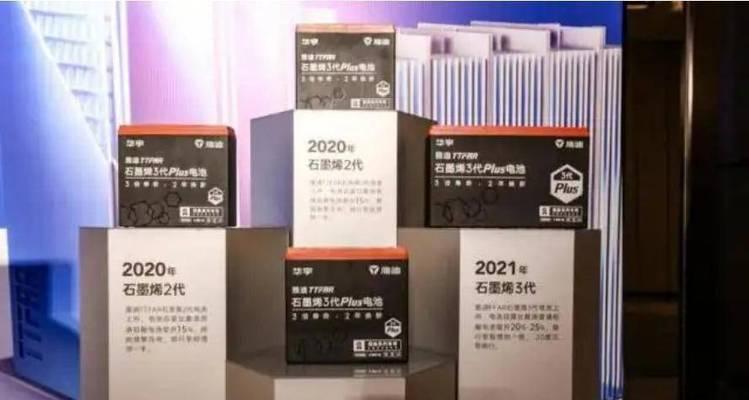 如何选择优质的电瓶车电瓶？选择时应该考虑哪些因素？