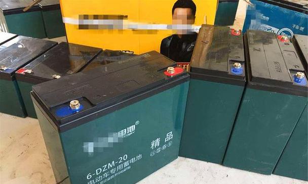 如何选择优质的电瓶车电瓶？选择时应该考虑哪些因素？