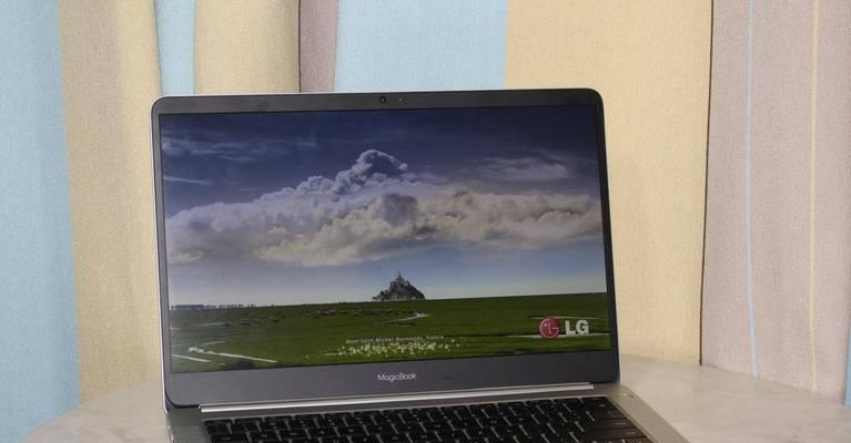 电脑安装MOA的步骤是什么？安装后如何使用？