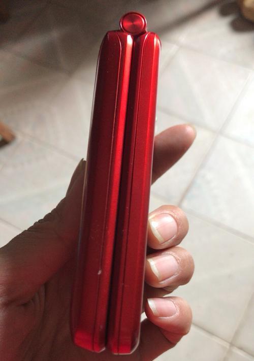 飞利浦学生手机的质量如何？用户评价和性能表现怎样？