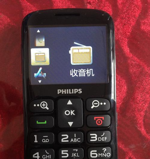 飞利浦学生手机的质量如何？用户评价和性能表现怎样？