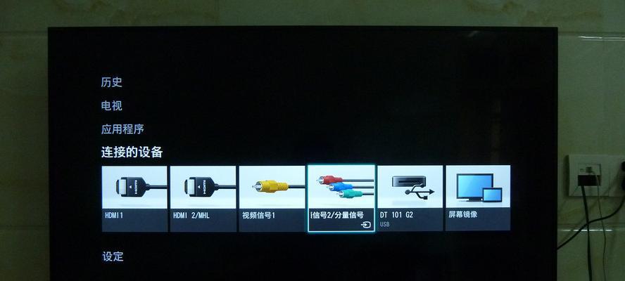sony电视型号命名规则是什么？如何根据型号了解电视特性？