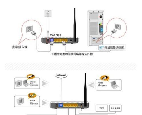 deco路由器连接光猫步骤是什么？遇到问题如何解决？