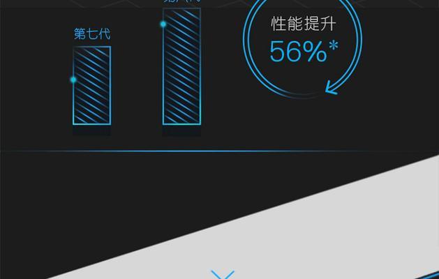 笔记本工作站显卡升级步骤是什么？