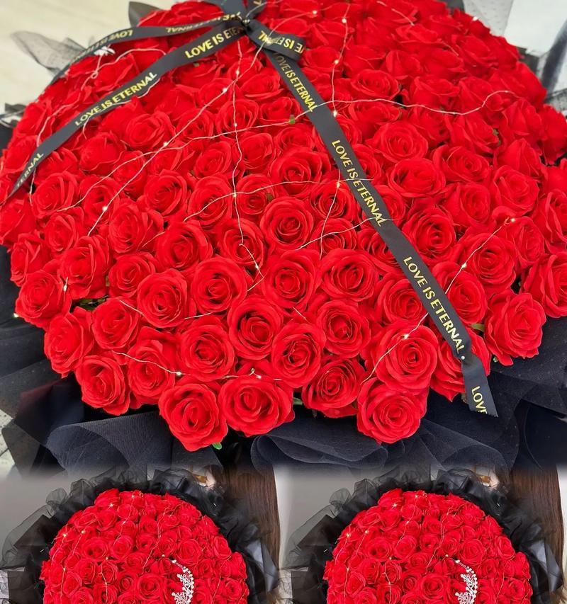 15朵玫瑰代表意思什么？15朵玫瑰的花语是什么？