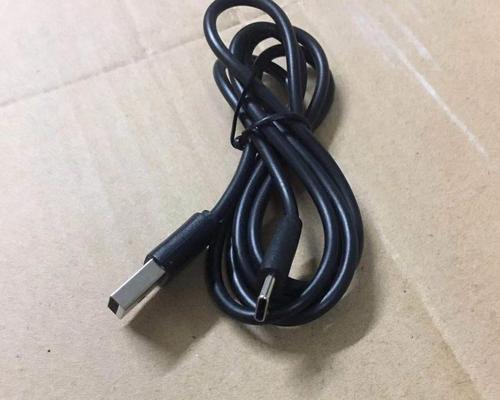 挚客安卓数据线质量如何？使用体验好不好？