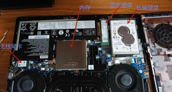 80g机械硬盘接线步骤是什么？