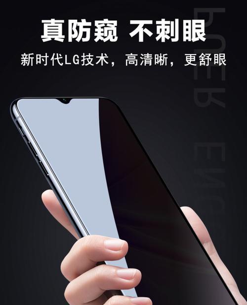 玩通智能手机的性能和体验如何？