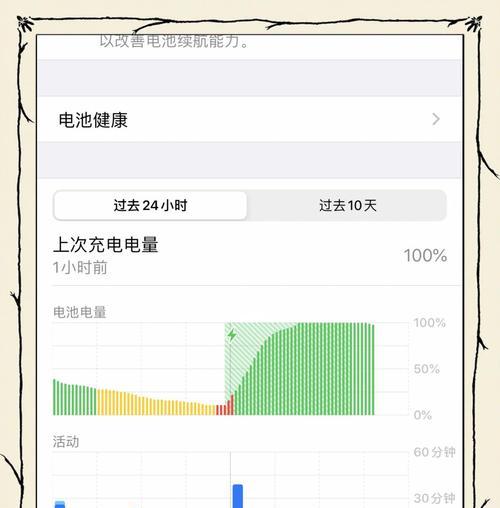充电上限设置为80%对电池有何好处？